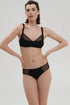 Simone Perele 1C5 Olympe Soft Cup Bra